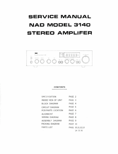 NAD 3140  NAD  3140 3140.pdf