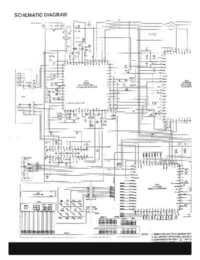 NAD 324  NAD  324 324.pdf