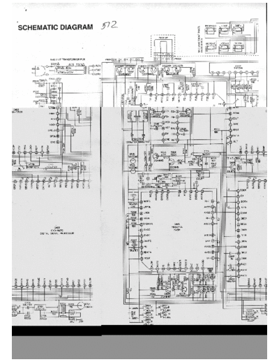 NAD 512  NAD  512 512.pdf