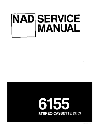 NAD 6155  NAD  6155 6155.pdf