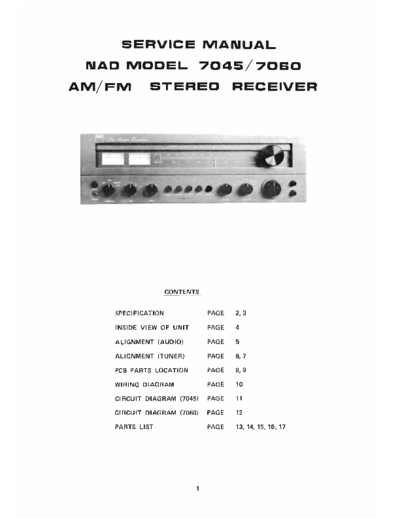 NAD 7045 & 7060  NAD  7045 & 7060 7045 & 7060.pdf