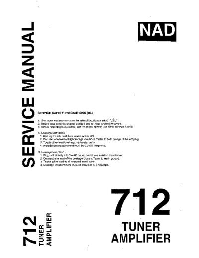 NAD 712  NAD  712 712.pdf