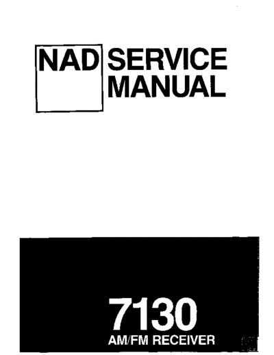 NAD 7130  NAD  7130 7130.pdf