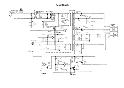 Funai V-3EEMK6  Funai V V-3EEMK6 V-3EEMK6.djvu