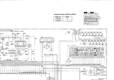 Funai V-8008SM-N & 8008SA-N  Funai V V-8008SM-N & 8008SA-N V-8008SM-N & 8008SA-N.djvu