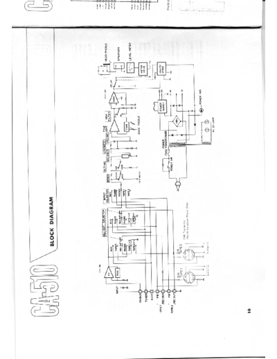 Yamaha CA-510  Yamaha CA CA-510 CA-510.pdf