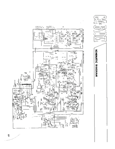 Yamaha CA-610II    Yamaha CA CA-610II CA-610II  .pdf