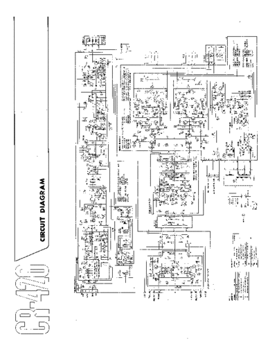 Yamaha CR-420  Yamaha CR CR-420 CR-420.pdf