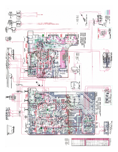 Yamaha CR-640  Yamaha CR CR-640 CR-640.pdf