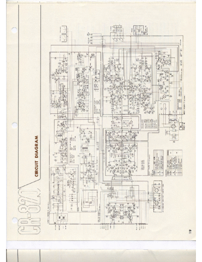 Yamaha CR-820  Yamaha CR CR-820 CR-820.pdf