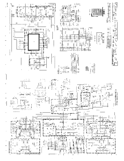 Yamaha MX-1000    Yamaha MX MX-1000 MX-1000  .pdf