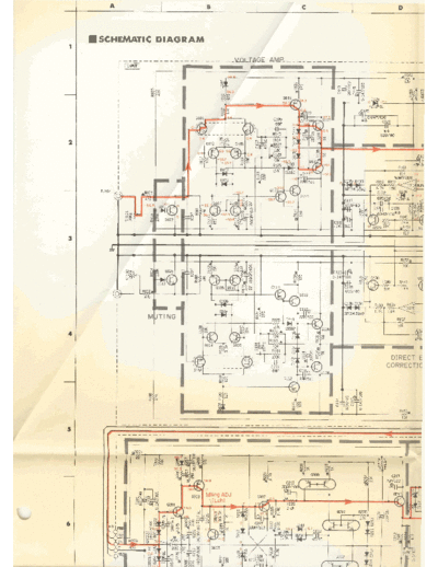 Yamaha MX-2000    Yamaha MX MX-2000 MX-2000  .pdf