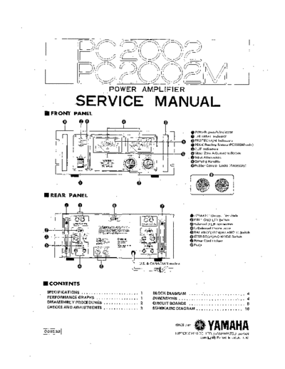 Yamaha PC-2002  Yamaha PC PC-2002 PC-2002.pdf