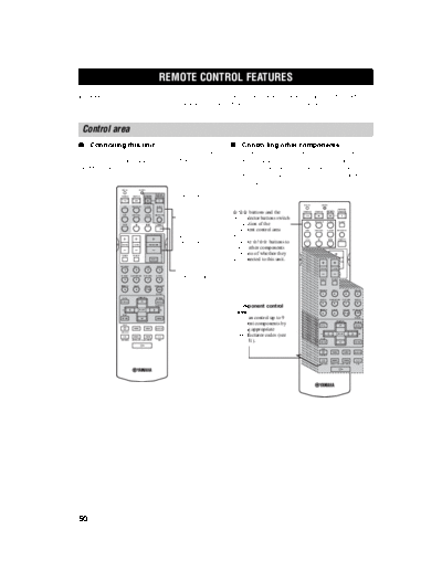 Yamaha RAV-302  Yamaha RAV RAV-302 RAV-302.PDF