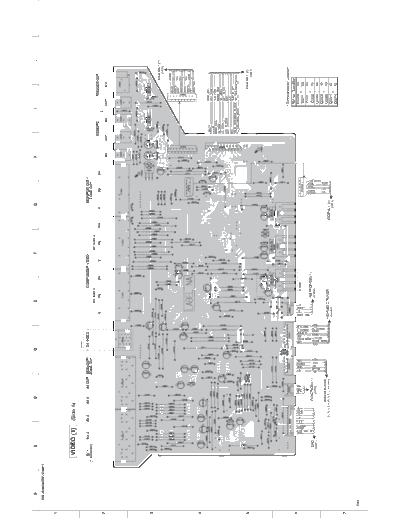 Yamaha RXA3010 PCB 10 VI  Yamaha RX RX-A3010 & V3071 RXA3010_PCB_10_VI.pdf