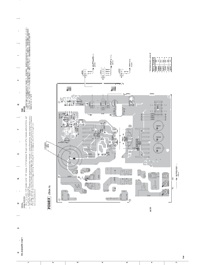 Yamaha RXA3010 PCB 9 POW  Yamaha RX RX-A3010 & V3071 RXA3010_PCB_9_POW.pdf