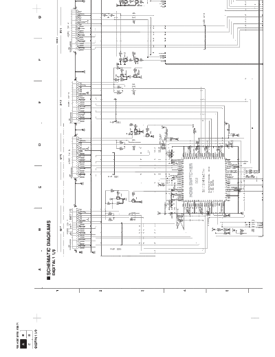 Yamaha SCHE PRINT RXA3010 RXV3071 DIGI1 1  Yamaha RX RX-A3010 & V3071 SCHE_PRINT_RXA3010_RXV3071_DIGI1_1.pdf