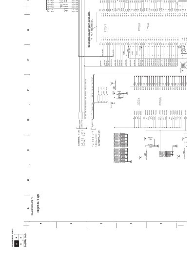 Yamaha SCHE PRINT RXA3010 RXV3071 DIGI1 2  Yamaha RX RX-A3010 & V3071 SCHE_PRINT_RXA3010_RXV3071_DIGI1_2.pdf