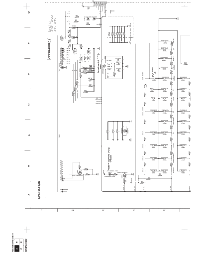 Yamaha SCHE PRINT RXA3010 RXV3071 OPE  Yamaha RX RX-A3010 & V3071 SCHE_PRINT_RXA3010_RXV3071_OPE.pdf