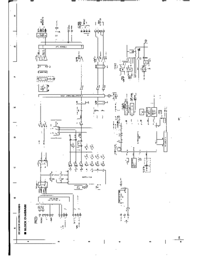 Yamaha RX-V392 & R-V502  Yamaha RX RX-V392 & R-V502 RX-V392 & R-V502.pdf