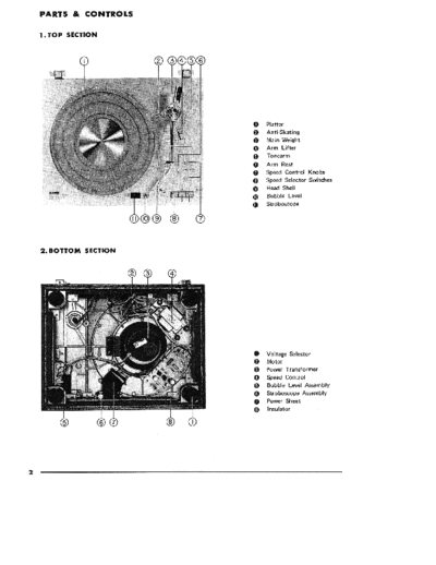 Yamaha YP-800  Yamaha YP YP-800 YP-800.pdf