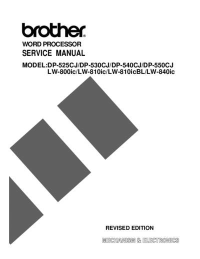Brother 525cj,530cj,540cj,550cj,lw800ic,810ic(bl),840ic servicemanual  Brother Printers inkjet 525cj,530cj,540cj,550cj,lw800ic,810ic(bl),840ic Brother 525cj,530cj,540cj,550cj,lw800ic,810ic(bl),840ic_servicemanual.pdf