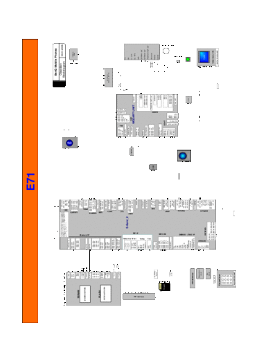 siemens BENQ-  E71 2  siemens Mobile Phone BENQ-SIEMENS E71 BENQ-SIEMENS E71 2.pdf