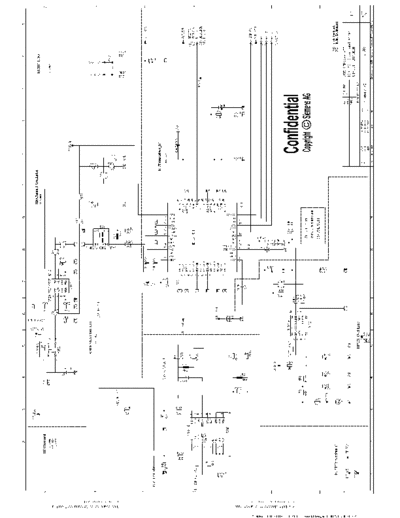 siemens A55  siemens Mobile Phone SIEMENS A55 SIEMENS A55.pdf