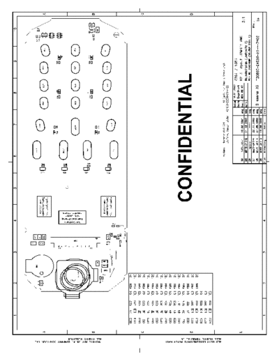 siemens C35, S35 2  siemens Mobile Phone SIEMENS C35, S35 SIEMENS C35, S35 2.pdf