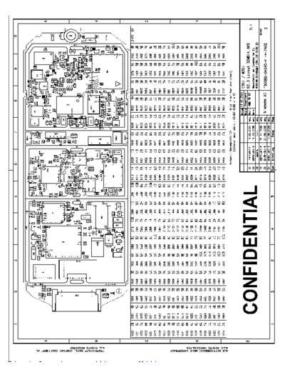 siemens C35, S35 3  siemens Mobile Phone SIEMENS C35, S35 SIEMENS C35, S35 3.pdf