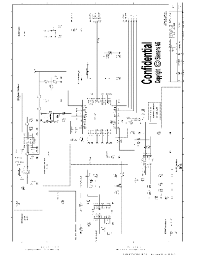 siemens C55 3  siemens Mobile Phone SIEMENS C55 SIEMENS C55 3.pdf