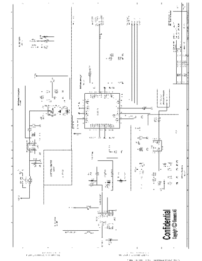 siemens M55  siemens Mobile Phone SIEMENS M55 SIEMENS M55.pdf