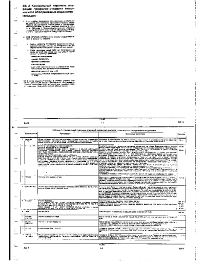xerox 5665RAP1  xerox Copiers 5665 5665RAP1.PDF