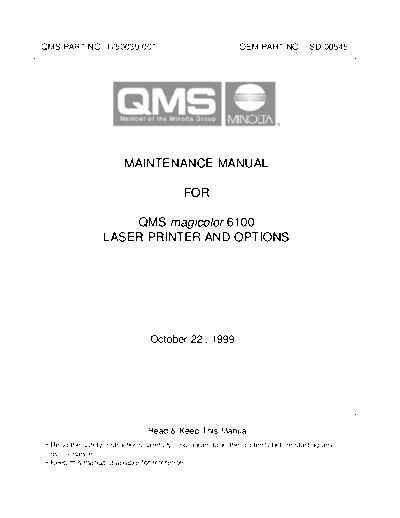 MSI 6100serv  MSI QMS 6100serv.pdf