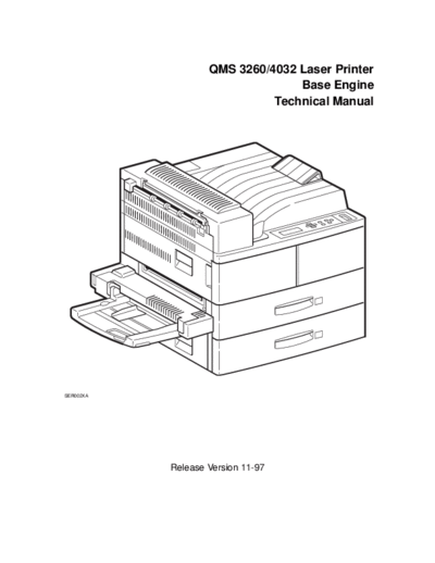 MSI Konica Minolta qms 3260 4032 chap1to10  MSI qms 3260_4032 Konica Minolta qms 3260_4032 chap1to10.pdf