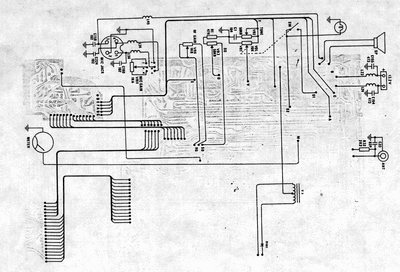 ALBRECHT AE 4040  ALBRECHT AE 4040.rar