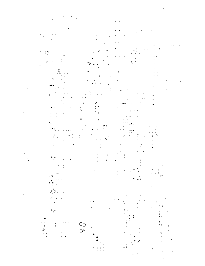 ALBRECHT ae5280  ALBRECHT ae5280.rar