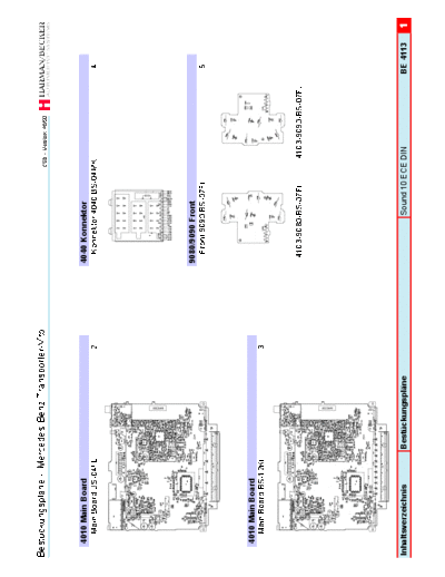 BECKER BE4113.part1  BECKER BE4113 Becker_BE4113.part1.rar