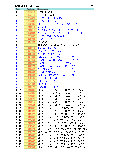 BECKER BE4503  BECKER BE4503 BE4503.rar