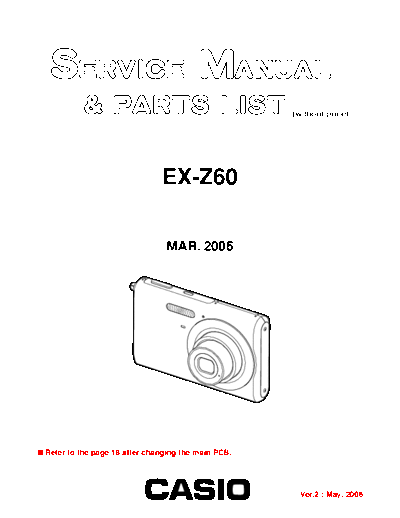Casio EX Z60  Casio Cameras CASIO_EX_Z60.rar