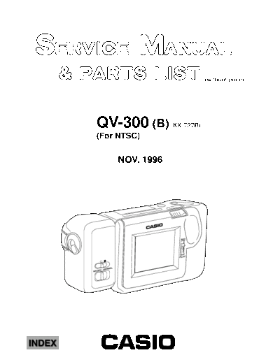 Casio QV 300B  Casio Cameras CASIO_QV_300B.rar
