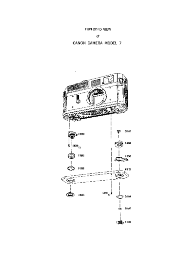 CANON 7  CANON Camera CANON_7 CANON 7.pdf