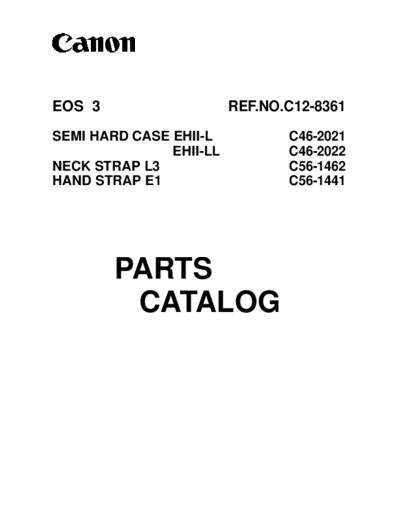 CANON =  EOS 3  CANON Camera =CANON_EOS_3.rar