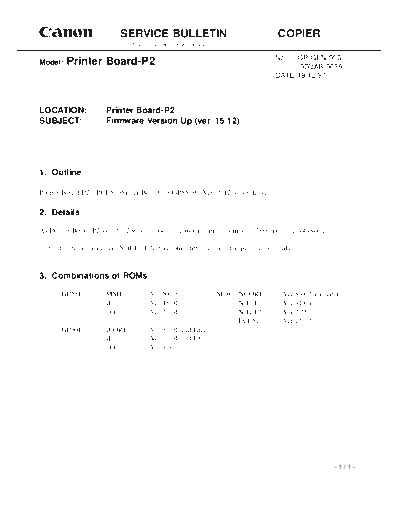 CANON gpgen-03  CANON Copiers GP 405 ServBull Jp_gen gpgen-03.pdf