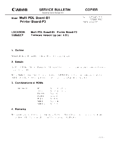 CANON gpgen-04  CANON Copiers GP 405 ServBull Jp_gen gpgen-04.pdf