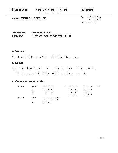 CANON gpgen-03  CANON Copiers GP 605 ServBull Jp_gen gpgen-03.pdf
