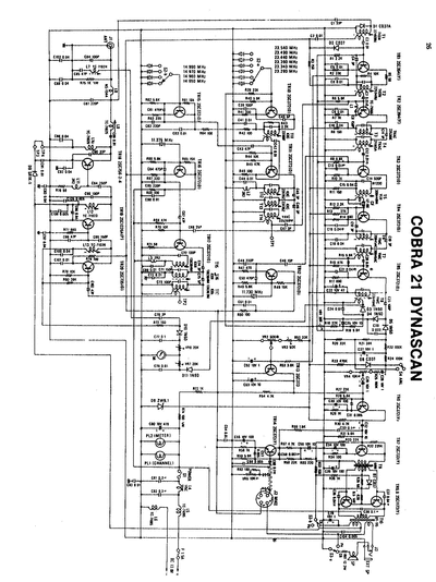 COBRA 21 dynascan sch jpg  COBRA cobra_21_dynascan_sch_jpg.rar