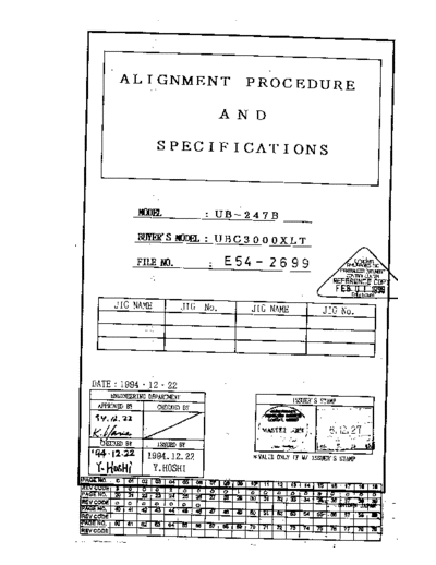 Uniden ubc3000xlt serv man sch pdf  Uniden uniden_ubc3000xlt_serv_man_sch_pdf.rar