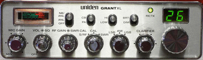 Uniden Grant  Uniden Uniden Grant.rar