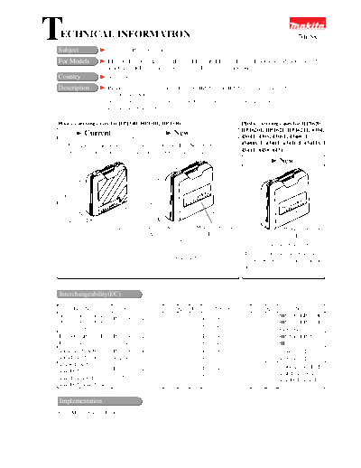 MAKITA 70658-WW-1  MAKITA 70658-WW-1.pdf